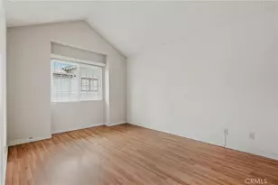 2455 Oneida St, Pasadena, CA 91107 - Photo 17