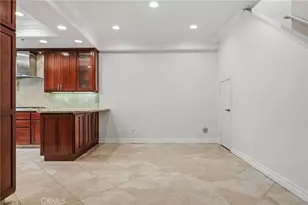2455 Oneida St, Pasadena, CA 91107 - Photo 5