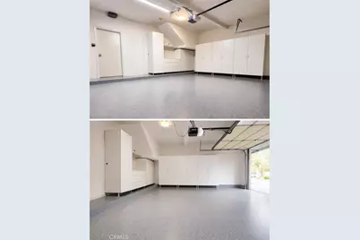 2455 Oneida Street #A, Pasadena, CA 91107 - Photo 25