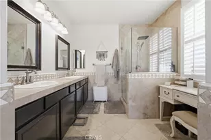 40816 Los Amores Ct, Palmdale, CA 93551 - Photo 17