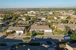 40816 Los Amores Ct, Palmdale, CA 93551 - Photo 37
