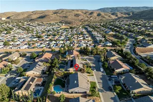 40816 Los Amores Ct, Palmdale, CA 93551 - Photo 39