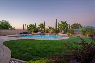 40816 Los Amores Ct, Palmdale, CA 93551 - Photo 35