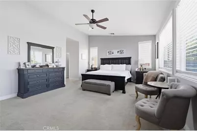 40816 Los Amores Court, Palmdale, CA 93551 - Photo 15