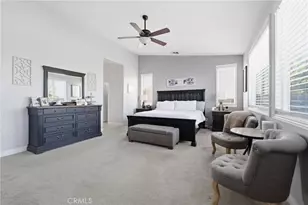 40816 Los Amores Ct, Palmdale, CA 93551 - Photo 15