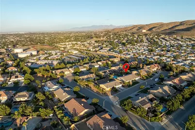 40816 Los Amores Court, Palmdale, CA 93551 - Photo 43
