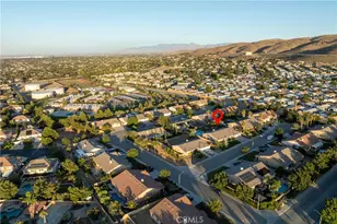 40816 Los Amores Ct, Palmdale, CA 93551 - Photo 43