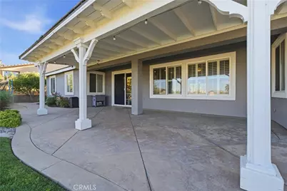 40816 Los Amores Court, Palmdale, CA 93551 - Photo 29