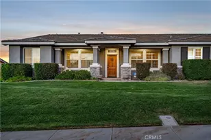 40816 Los Amores Ct, Palmdale, CA 93551 - Photo 3