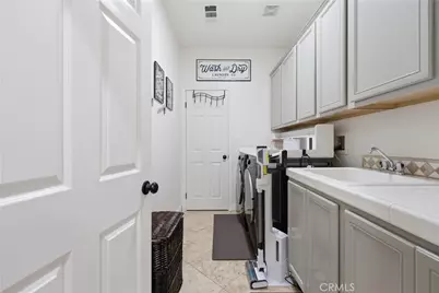 40816 Los Amores Court, Palmdale, CA 93551 - Photo 23