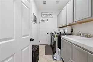 40816 Los Amores Ct, Palmdale, CA 93551 - Photo 23