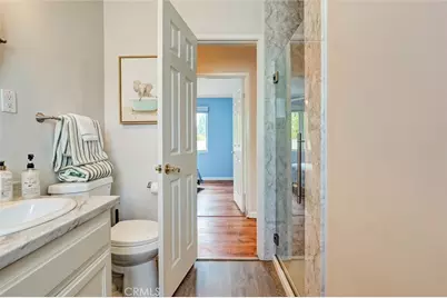 22916 Saticoy Street, West Hills, CA 91304 - Photo 23