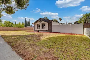 22916 Saticoy St, West Hills, CA 91304 - Photo 47