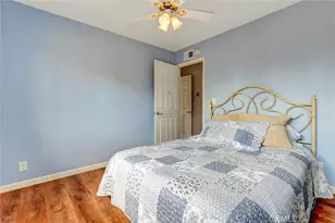 22916 Saticoy St, West Hills, CA 91304 - Photo 25