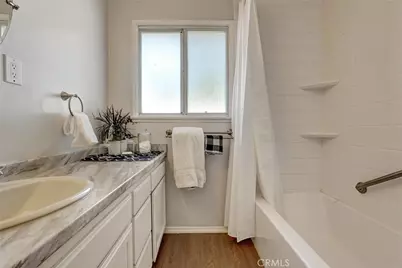 22916 Saticoy Street, West Hills, CA 91304 - Photo 27
