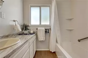 22916 Saticoy St, West Hills, CA 91304 - Photo 27