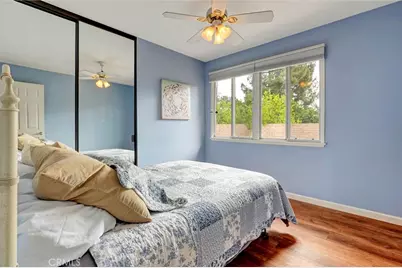 22916 Saticoy Street, West Hills, CA 91304 - Photo 25
