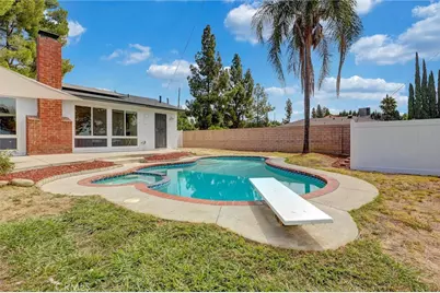 22916 Saticoy Street, West Hills, CA 91304 - Photo 31