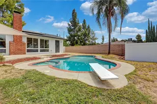 22916 Saticoy St, West Hills, CA 91304 - Photo 31