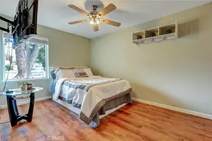 22916 Saticoy St, West Hills, CA 91304 - Photo 21