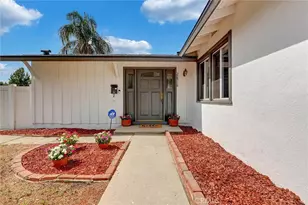 22916 Saticoy St, West Hills, CA 91304 - Photo 5
