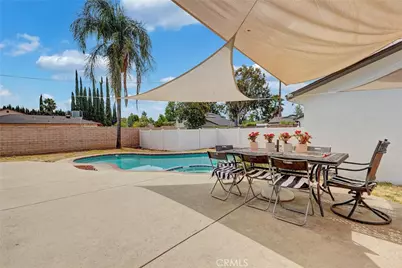 22916 Saticoy Street, West Hills, CA 91304 - Photo 29