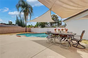 22916 Saticoy St, West Hills, CA 91304 - Photo 29