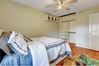 22916 Saticoy Street, West Hills, CA 91304 - Photo 19