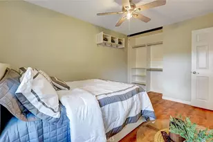 22916 Saticoy St, West Hills, CA 91304 - Photo 19