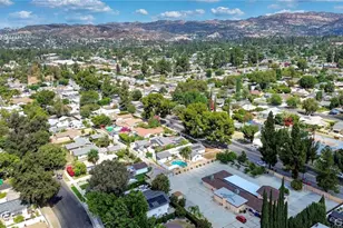 22916 Saticoy St, West Hills, CA 91304 - Photo 49