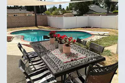 22916 Saticoy Street, West Hills, CA 91304 - Photo 33