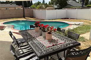 22916 Saticoy St, West Hills, CA 91304 - Photo 33