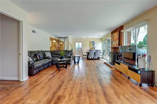 22916 Saticoy St, West Hills, CA 91304 - Photo 7