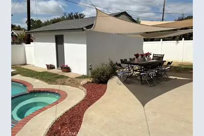 22916 Saticoy Street, West Hills, CA 91304 - Photo 35