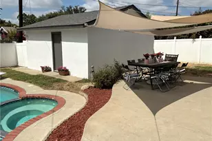 22916 Saticoy St, West Hills, CA 91304 - Photo 35