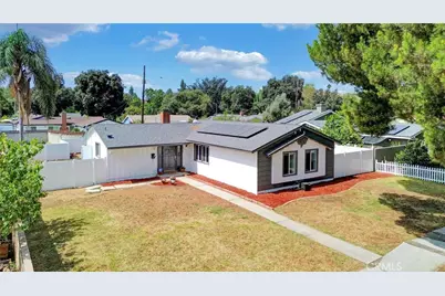22916 Saticoy Street, West Hills, CA 91304 - Photo 1