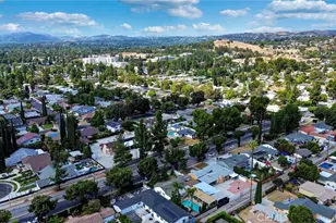 22916 Saticoy St, West Hills, CA 91304 - Photo 41