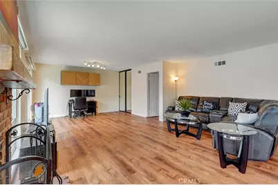 22916 Saticoy Street, West Hills, CA 91304 - Photo 9
