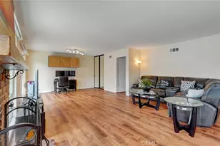 22916 Saticoy St, West Hills, CA 91304 - Photo 9