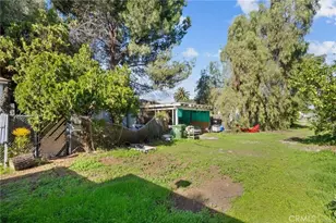 11144 Lorne, Los Angeles, CA 91352 - Photo 3