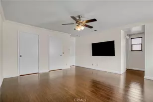 19554 Crystal Ridge Ln, Porter Ranch, CA 91326 - Photo 11