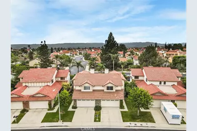 19554 Crystal Ridge Lane, Porter Ranch, CA 91326 - Photo 27