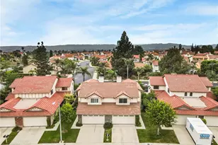 19554 Crystal Ridge Ln, Porter Ranch, CA 91326 - Photo 27