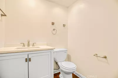 19554 Crystal Ridge Lane, Porter Ranch, CA 91326 - Photo 9