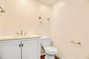 19554 Crystal Ridge Ln, Porter Ranch, CA 91326 - Photo 9