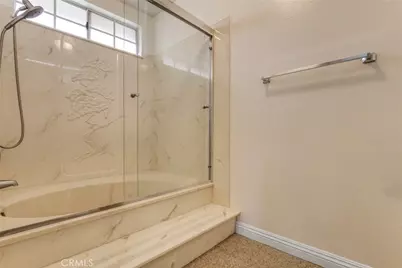 19554 Crystal Ridge Lane, Porter Ranch, CA 91326 - Photo 17
