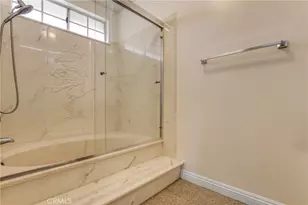 19554 Crystal Ridge Ln, Porter Ranch, CA 91326 - Photo 17