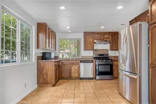 19554 Crystal Ridge Ln, Porter Ranch, CA 91326 - Photo 7