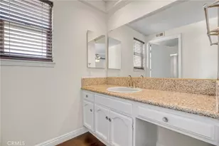 19554 Crystal Ridge Ln, Porter Ranch, CA 91326 - Photo 13