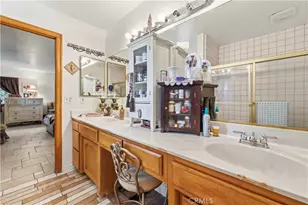 37350 115th St, Littlerock, CA 93543 - Photo 21